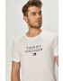 Tommy Hilfiger T-shirt - Pepit.hu