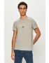 Tommy Hilfiger T-shirt - Pepit.hu