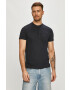 Tommy Hilfiger T-shirt - Pepit.hu