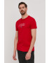 Tommy Hilfiger T-shirt - Pepit.hu