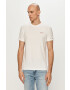 Tommy Hilfiger t-shirt - Pepit.hu