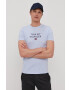 Tommy Hilfiger T-shirt - Pepit.hu