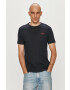 Tommy Hilfiger T-shirt - Pepit.hu