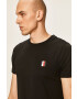 Tommy Hilfiger T-shirt - Pepit.hu