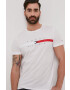 Tommy Hilfiger T-shirt - Pepit.hu