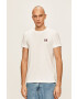 Tommy Hilfiger T-shirt - Pepit.hu