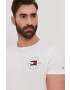 Tommy Hilfiger T-shirt - Pepit.hu