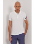 Tommy Hilfiger T-shirt - Pepit.hu