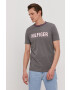 Tommy Hilfiger t-shirt - Pepit.hu