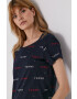 Tommy Hilfiger t-shirt - Pepit.hu