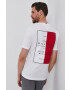 Tommy Hilfiger t-shirt - Pepit.hu