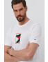 Tommy Hilfiger t-shirt - Pepit.hu