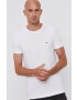 Tommy Hilfiger t-shirt - Pepit.hu