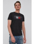 Tommy Hilfiger t-shirt - Pepit.hu