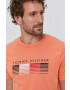 Tommy Hilfiger T-shirt - Pepit.hu