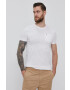 Tommy Hilfiger T-shirt - Pepit.hu