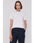 Tommy Hilfiger t-shirt - Pepit.hu