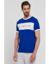 Tommy Hilfiger t-shirt - Pepit.hu