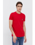 Tommy Hilfiger t-shirt - Pepit.hu