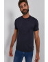 Tommy Hilfiger t-shirt - Pepit.hu