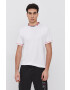 Tommy Hilfiger T-shirt - Pepit.hu