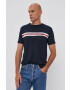 Tommy Hilfiger t-shirt - Pepit.hu