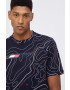 Tommy Hilfiger t-shirt - Pepit.hu