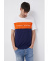 Tommy Hilfiger t-shirt - Pepit.hu