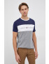 Tommy Hilfiger T-shirt - Pepit.hu