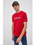 Tommy Hilfiger t-shirt - Pepit.hu