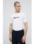 Tommy Hilfiger t-shirt - Pepit.hu