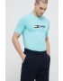 Tommy Hilfiger t-shirt - Pepit.hu