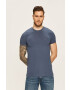 Tommy Hilfiger T-shirt - Pepit.hu