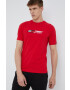 Tommy Hilfiger t-shirt - Pepit.hu