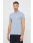 Tommy Hilfiger t-shirt - Pepit.hu