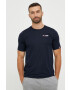 Tommy Hilfiger t-shirt - Pepit.hu