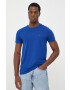 Tommy Hilfiger t-shirt - Pepit.hu