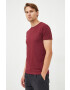 Tommy Hilfiger t-shirt - Pepit.hu