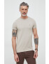 Tommy Hilfiger t-shirt - Pepit.hu