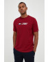 Tommy Hilfiger t-shirt - Pepit.hu