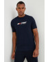 Tommy Hilfiger t-shirt - Pepit.hu