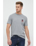 Tommy Hilfiger t-shirt - Pepit.hu