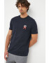 Tommy Hilfiger t-shirt - Pepit.hu