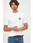 Tommy Hilfiger t-shirt - Pepit.hu