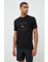 Tommy Hilfiger t-shirt - Pepit.hu