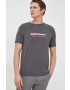 Tommy Hilfiger t-shirt - Pepit.hu