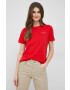 Tommy Hilfiger t-shirt női - Pepit.hu