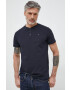 Tommy Hilfiger t-shirt - Pepit.hu