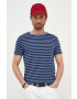 Tommy Hilfiger t-shirt női - Pepit.hu