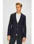 Tommy Hilfiger Tailored Zakó - Pepit.hu